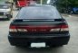Nissan Cefiro 1998 VIP Top of the line Matic-4
