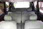 2011 TOYOTA Avanza 7 seater FOR SALE-10