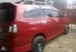 SELLING TOYOTA Innova 2014 670k-6