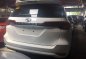 2017 TOYOTA Fortuner 24 G 4x2 Automatic Freedom White-5