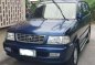 Toyota Revo 2002 model 1.8 gasoline engine-1