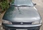 Toyota Corolla 98model bigbody FOR SALE-0