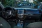 Hyundai Santa Fe 2011 model Automatic transmission-1