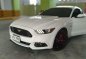 Ford Mustang 2016 acq 5.0 all stock-1