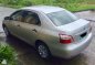 Toyota Vios 2011 Negotiable-6