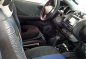 Honda Fit 1999 for sale-7