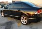 2006 HONDA Civic FOR SALE-1