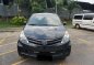 Toyota Avanza 1.3 -2013 Model -Manual Transmission-1