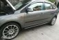 Ford Focus hatch back 2006 FOR SALE-10