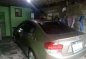 Honda City 2011 AT 1.3 FOR SALE-6