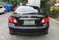 Toyota Corolla Altis 2009 matic FOR SALE-2