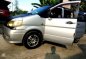 Rush Sale  Nissan Serena Top of the line 2000 model-1