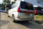Rush Sale  Nissan Serena Top of the line 2000 model-5
