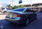 Very Rush Sale Subaru Legacy 2008 AT top of the line-6