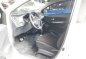 2018 Toyota Wigo 1.0G Automatic transmission Well Maintained-3