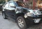 Toyota Fortuner 2016 FOR SALE-0