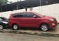 2017 Toyota Innova 2800J Manual Red-0