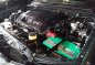 2014 Fortuner V Diesel 4x2 A/T Transmission - Automatic-1