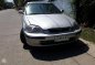 Honda Civic VTI 97 automatic transmission-1