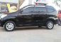 2011 TOYOTA Avanza 7 seater FOR SALE-0