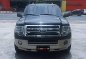 2010 Ford Expedition FOR SALE-2