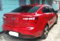 Kia Rio 2014 Ex-S At Special Edition-3