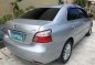 Toyota Vios G 2012 Automatic 1300cc-2