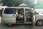 Rush Sale Nissan Serena Top of the line 2000 model-2