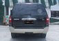 2010 Ford Expedition FOR SALE-5