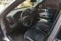 Honda Crv 2002 Automatic Transmission-5