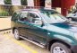 Honda Crv 2003 automatic FOR SALE-1