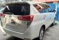 2017 Toyota Innova 2.8 G Diesel Manual Transmission-5