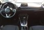 2016 Mazda 2 SkyActiv Hatchback AT-5