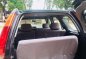 Honda Crv 2003 automatic FOR SALE-5