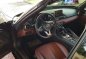 2017 Mazda MX5 RF FOR SALE-2