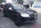 2011 Chevrolet Captiva FOR SALE-0