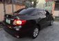 super unit Toyot Altis 1.6 G matic 2012 -3