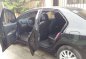 Toyota Vios 2012 model FOR SALE-2