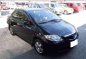 2004 HONDA CITY IDSI . AT . well kept -0