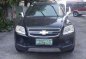 2011 Chevrolet Captiva FOR SALE-1