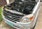 2013 Ford Everest Limited 4x2 Top of the line Matic All power-11