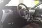 Ford Mustang 2016 acq 5.0 all stock-11