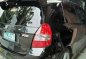 Honda Fit 1999 for sale-2