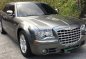 Chrysler 300C 2010 for sale-2