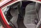 1999 Honda Civic Sir body No issue-1