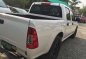 For Sale Isuzu Dmax 2010-9