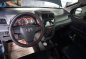 Toyota Avanza 1.3 -2013 Model -Manual Transmission-3