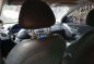 2013 Hyundai Tucson 4WD - Automatic transmission with Sunroof-4