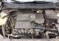 Mazda 3 2005 model hatchback-2