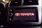 2017 Toyota Wigo NEW LOOK Manual Transmission 5T km Mileage-8